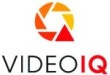 VIDEO IQ SECURITY PROGUCTS LOGO
